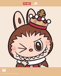 Labubu